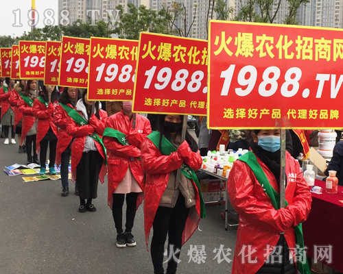     2017�����ϲ�ֲ������1988.TVȫ��ƴ����