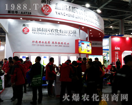 �����r����2017�����ϲ�ֲ�����õ�ٝ�S