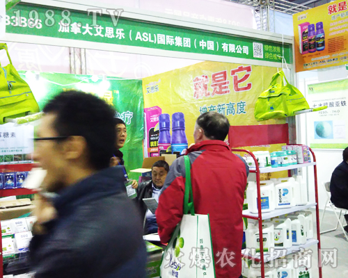 ���ô�˼��������2017ȫ��ֲ����