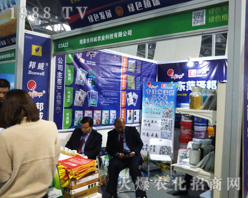 �����r�I(y��)1