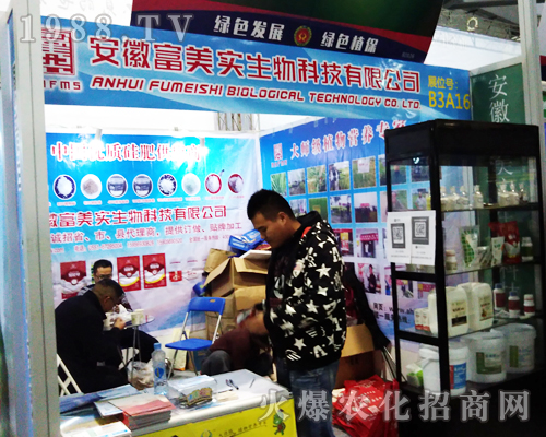 ����������1