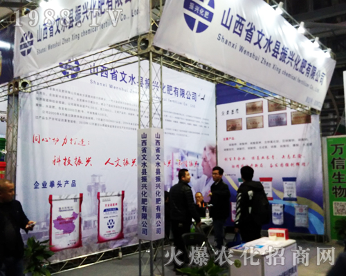 ���d����1