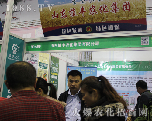 ֲ�S�r(n��ng)��