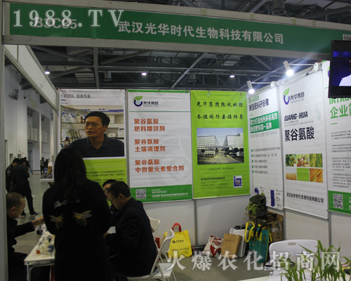 ��h���A�r(sh��)��