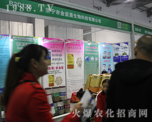 ��(j��)�������