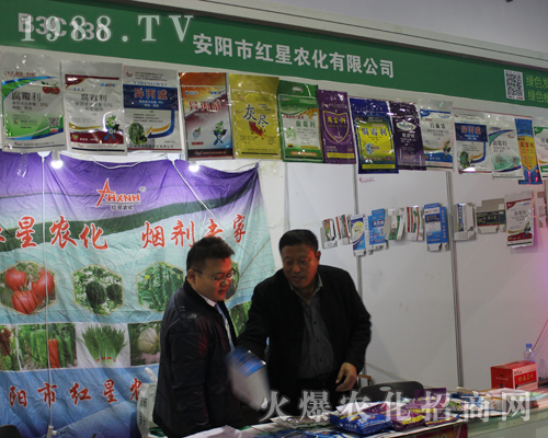 ���(y��ng)�t���r(n��ng)��