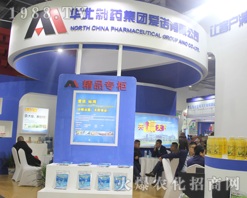 �A����ˎ���F(tu��n)�ԇ��H������2017�ϲ�ֲ���p����