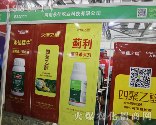 ������������2017�Ї�ֲ���p����(hu��)