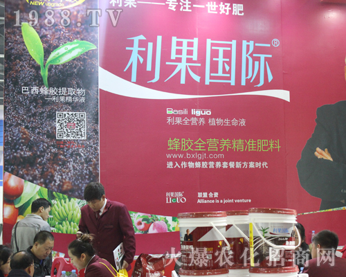 Ӣ�����~���������H���M2017ȫ��ֲ����