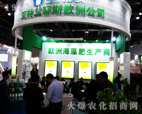 ��33���Ї�ֲ���p�����ρ����m�����̺���(b��o)