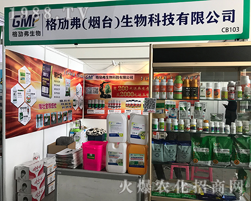 ��긥���(zh��n)��32�ú�����ֲ���p����(hu��)