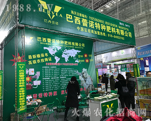 �������Z�طN���Ͼ�������2017������ֲ����