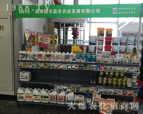 �Ͳ���(gu��)����r(n��ng)��2017������ֲ����(hu��)����������