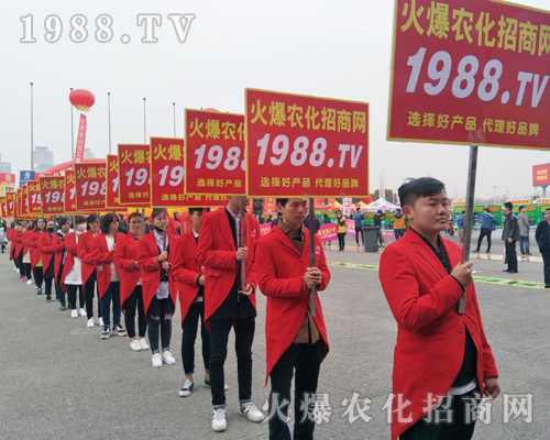 2017��ԭ���ϕ�(hu��)�����r(n��ng)���W(w��ng)��������(sh��)������(qi��ng)��