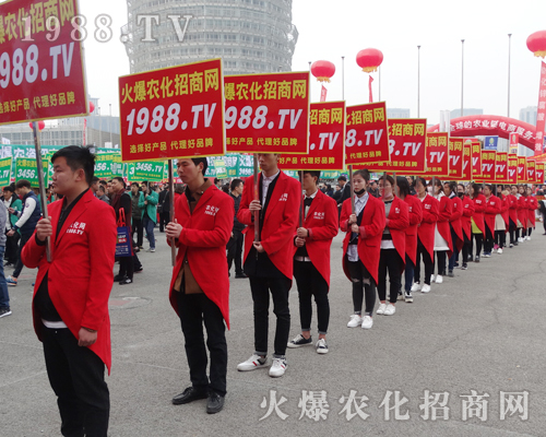     2017���ݷ��ϕ����r(n��ng)���W(w��ng)��1988.TV���W���ǈ�