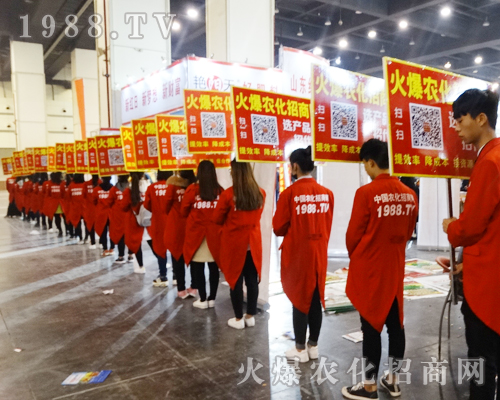     ���r(n��ng)�����̾W(w��ng)��2017�����ݷ����p�����ϱ��F(xi��n)ͻ�����A�Å����ˆT������