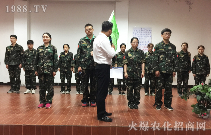 ͻ�ƘO������������