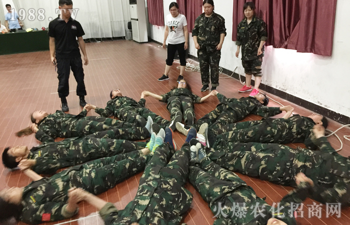 ͻ�ƘO�ޣ���������