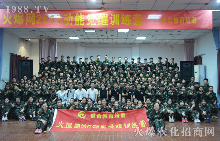 拓展是一次頭腦風暴,思考是訓練的延續(xù)