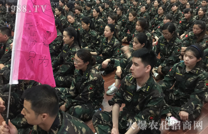 拓展是一次頭腦風暴,思考是訓練的延續(xù)