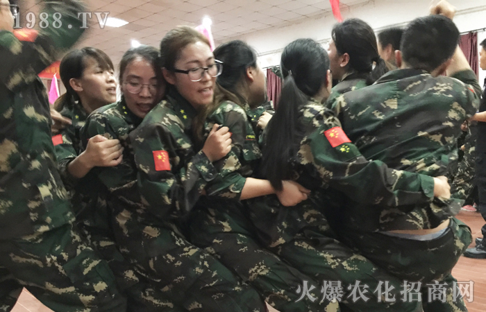 拓展是一次頭腦風暴,思考是訓練的延續(xù)