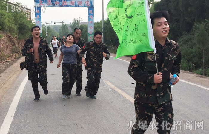 ���w�O�޵�����(zh��n)�������ϴ�Y