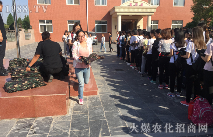 �����Լ���ȫ���Ը�