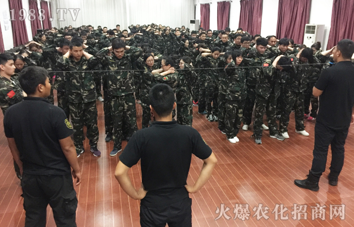 �����Լ���ȫ���Ը�