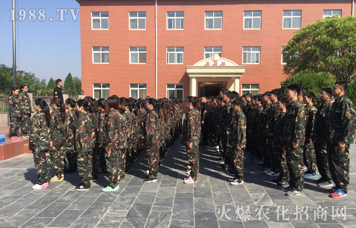 改變自己 突破自我