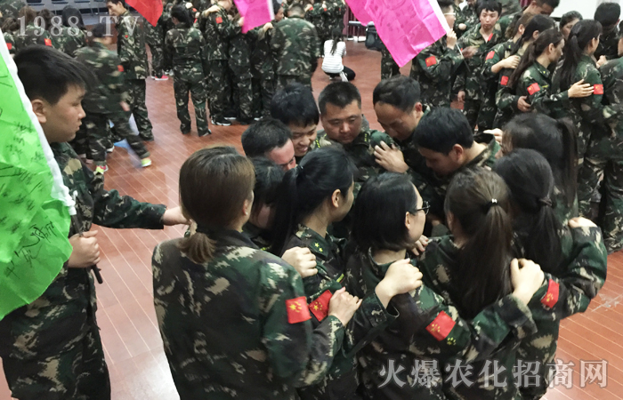 ��(d��ng)���X����ͻ������