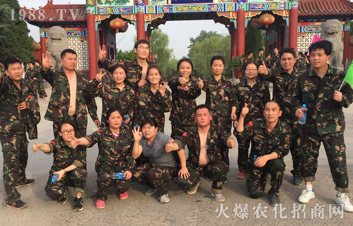 ���Լ�һ�����ի@�����@ϲ��