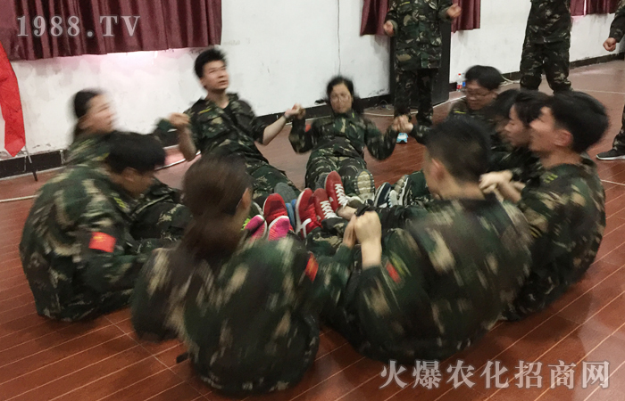 ���Լ�һ�����ի@�����@ϲ��