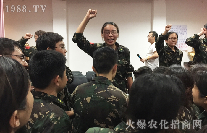 ���Լ�һ�����ի@�����@ϲ��