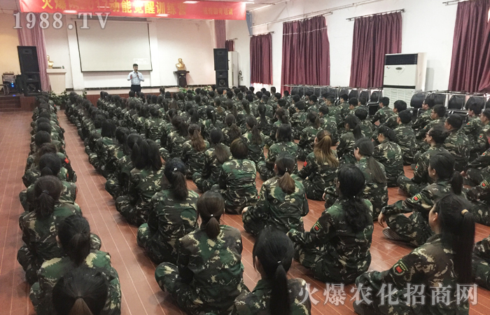 辛酸苦辣,助我成長(zhǎng)