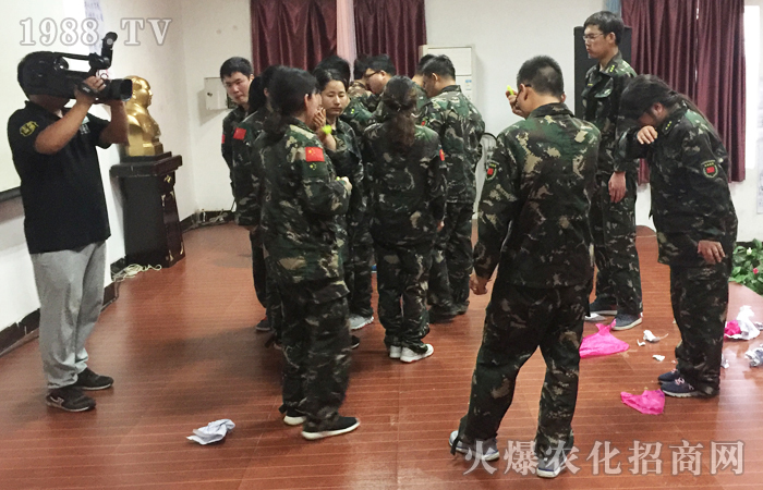 勇于突破自我,每一步的前行都是收獲!