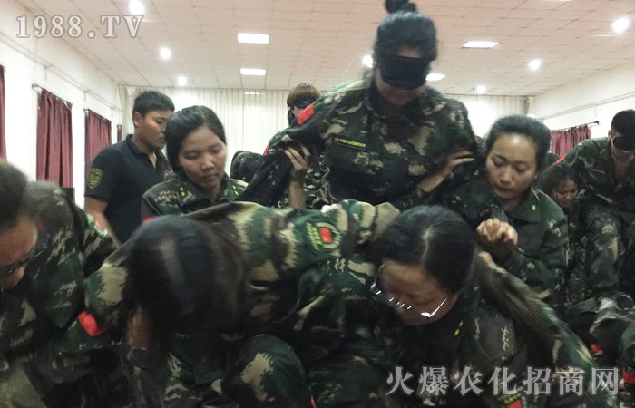 Ŭ�����z�����Ă���ʹ����