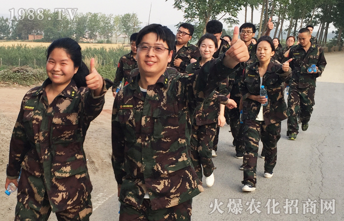 拓展是一次頭腦風暴,思考是訓練的延續(xù)