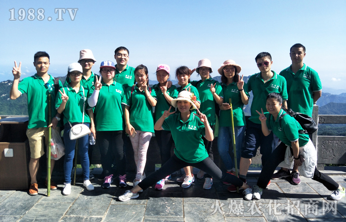 不放棄 就有可能