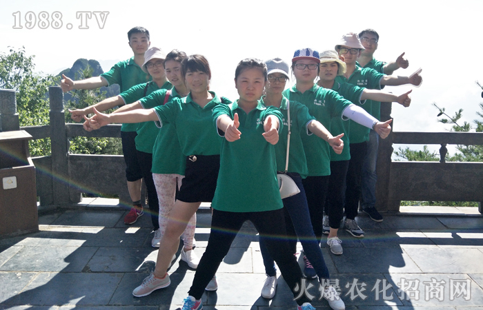 ����;���������Լ�����ã�����ɽ��