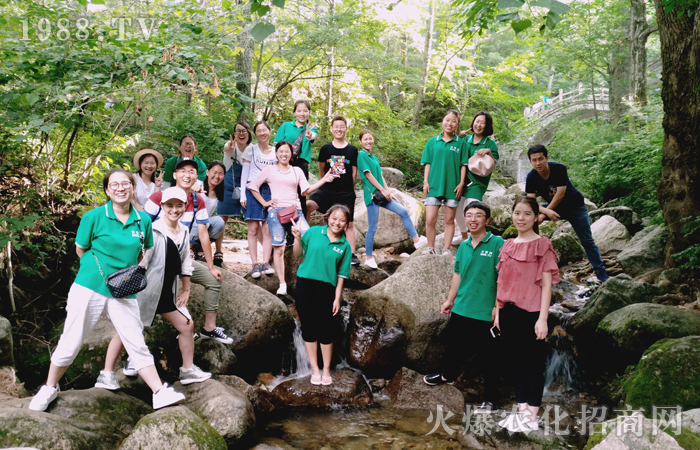 ����Կh����ɽ֮�и���