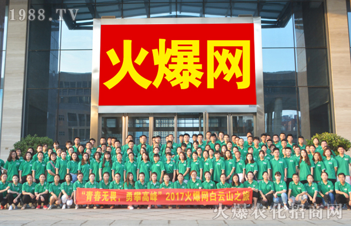 �ߵ�Խ�h(yu��n)������Խ��