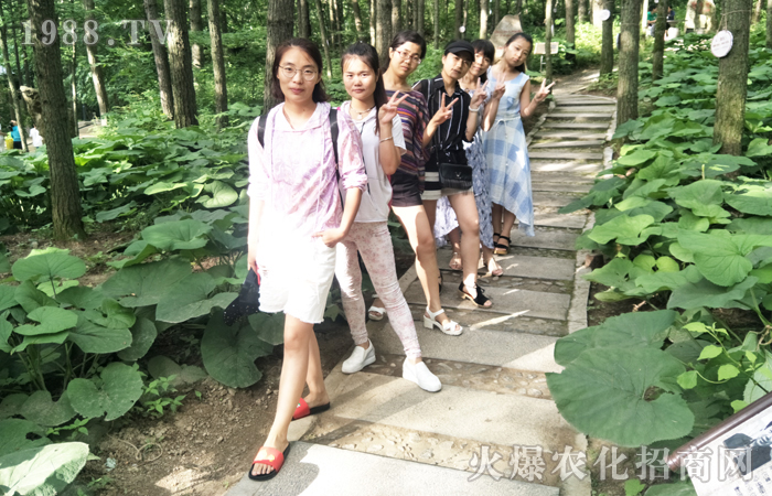 �ߵ�Խ�h(yu��n)������Խ��