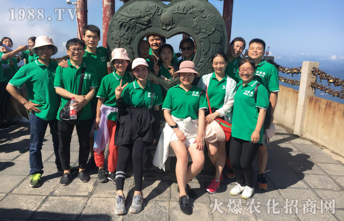 不言不語都是好風景