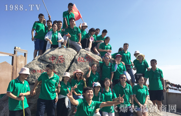 ����ɽ���ο��Y(ji��)