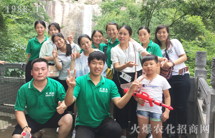 �I(l��ng)�԰���ɽ֮�����Լ��x���·����ҲҪ���꣡