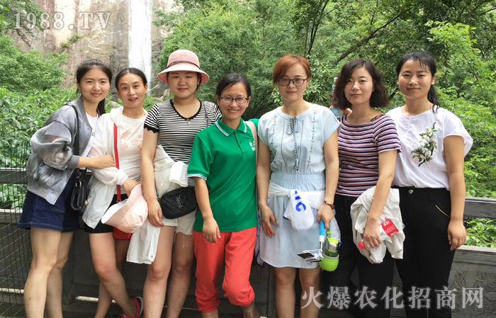 ��ӡ�E������֮��