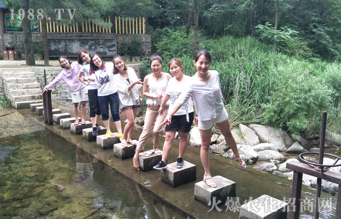 ��ӡ�E������֮��