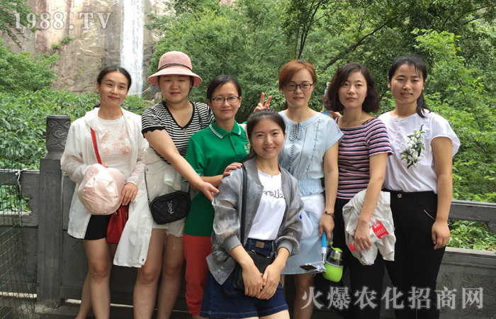 ��ӡ�E������֮��