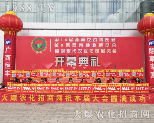 ������������w�أ����r(n��ng)�����̾W(w��ng)2017�����r(n��ng)�Y���[��(hu��)��(zh��n)���x����