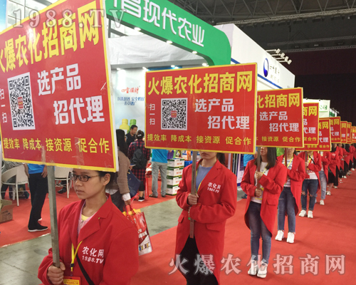 2017�����r(n��ng)�Y���[��(hu��)�����r(n��ng)���W(w��ng)�P�����w��